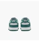 Кроссовки женские Nike Dunk Low Nn 44.5 Комбинированный DD1873-107 - изображение 6