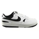 Кроссовки женские Nike Gamma Force Shoes 37.5 DX9176-100 - изображение 7