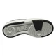 Кроссовки женские Nike Gamma Force Shoes 37.5 DX9176-100 - изображение 9