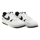 Кроссовки женские Nike Gamma Force Shoes 37.5 DX9176-100 - изображение 10
