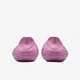 Кросівки жіночі Nike Wmns Reactx Rejuven8 38 Фіолетовий HV5062-502 - зображення 6