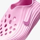 Кросівки жіночі Nike Wmns Reactx Rejuven8 38 Фіолетовий HV5062-502 - зображення 7