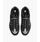 Кроссовки женские Nike W Air Humara 43 Черный FB9982-001 - изображение 5