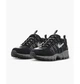 Кроссовки женские Nike W Air Humara 43 Черный FB9982-001 - изображение 6