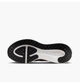 Кроссовки женские Nike Revolution 8 Black 36 Черный HJ8485-200 - изображение 2