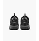 Кроссовки женские Nike W Air Humara 43 Черный FB9982-001 - изображение 7