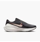 Кроссовки женские Nike Revolution 8 Black 36 Черный HJ8485-200 - изображение 3