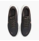 Кроссовки женские Nike Revolution 8 Black 36 Черный HJ8485-200 - изображение 4