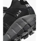 Кроссовки женские Nike W Air Humara 43 Черный FB9982-001 - изображение 9