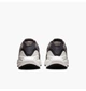 Кроссовки женские Nike Revolution 8 Black 36 Черный HJ8485-200 - изображение 6