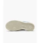 Кросівки жіночі Nike Air Force 1 Low Lx 36.5 Білий DR0148-100 - зображення 3