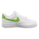 Кроссовки женские Nike Air Force 1 Low White 39 Білий DD8959-112 - изображение 8