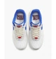 Кросівки жіночі Nike Air Force 1 Low Lx 36.5 Білий DR0148-100 - зображення 5