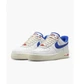 Кросівки жіночі Nike Air Force 1 Low Lx 36.5 Білий DR0148-100 - зображення 6