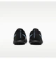 Кроссовки детские Nike Jr. Tiempo Maestro Club Big Kids Turf Low- Top Soccer Shoes Black 4.5Y Черный IB5024-040 - изображение 6