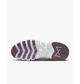 Кроссовки женские Nike Free Metcon 5 Training Shoes Violet 37.5 Фиолетовый DV3950-500 - изображение 4
