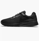 Кроссовки женские Nike Tanjun 40.5 Черный DJ6257-002 - изображение 1
