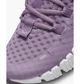 Кроссовки женские Nike Free Metcon 5 Training Shoes Violet 37.5 Фиолетовый DV3950-500 - изображение 9