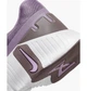 Кроссовки женские Nike Free Metcon 5 Training Shoes Violet 37.5 Фиолетовый DV3950-500 - изображение 10
