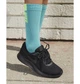 Кроссовки женские Nike Tanjun 40.5 Черный DJ6257-002 - изображение 6