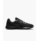 Кроссовки женские Nike Tanjun 40.5 Черный DJ6257-002 - изображение 8