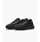 Кроссовки женские Nike Tanjun 40.5 Черный DJ6257-002 - изображение 10