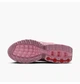 Кросівки жіночі Nike Air Max Dn 38 Рожевий HV4861-600 - зображення 4