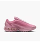 Кросівки жіночі Nike Air Max Dn 38 Рожевий HV4861-600 - зображення 5