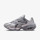 Кроссовки женские Nike Wmns Air Max Muse Metallic Silver 41 Серый FV1920-008 - изображение 1