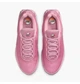 Кросівки жіночі Nike Air Max Dn 38 Рожевий HV4861-600 - зображення 6