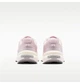 Кросівки жіночі Nike Uplift Sc Pink 38 Рожевий IB2766-605 - зображення 6