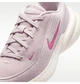 Кросівки жіночі Nike Uplift Sc Pink 38 Рожевий IB2766-605 - зображення 7