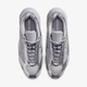 Кроссовки женские Nike Wmns Air Max Muse Metallic Silver 41 Серый FV1920-008 - изображение 6