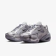 Кроссовки женские Nike Wmns Air Max Muse Metallic Silver 41 Серый FV1920-008 - изображение 7