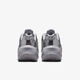 Кроссовки женские Nike Wmns Air Max Muse Metallic Silver 41 Серый FV1920-008 - изображение 8