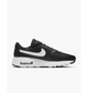 Кросівки жіночі Nike Air Max Sc 38 Чорно-білий CW4554-001 - зображення 8