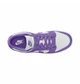 Кроссовки женские Nike Dunk Low Next Nature 39 Фиолетовый DD1873-108 - изображение 2