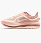 Кросівки жіночі Nike Zoomx Pegasus Premium Beige 38 Бежевий HQ2593-801 - зображення 1
