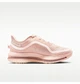 Кросівки жіночі Nike Zoomx Pegasus Premium Beige 38 Бежевий HQ2593-801 - зображення 3