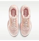 Кросівки жіночі Nike Zoomx Pegasus Premium Beige 38 Бежевий HQ2593-801 - зображення 4