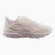 Кроссовки женские Nike React R3vision 36.5 Белый DQ5188-100 - изображение 2