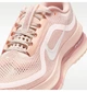 Кросівки жіночі Nike Zoomx Pegasus Premium Beige 38 Бежевий HQ2593-801 - зображення 7