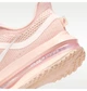 Кросівки жіночі Nike Zoomx Pegasus Premium Beige 38 Бежевий HQ2593-801 - зображення 8