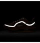 Кросівки жіночі Nike Zoomx Pegasus Premium Beige 38 Бежевий HQ2593-801 - зображення 9