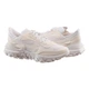 Кроссовки женские Nike React R3vision 36.5 Белый DQ5188-100 - изображение 6