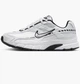 Кросівки жіночі Nike Initiator 38.5 Комбінований FQ6873-101 - зображення 1
