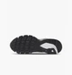 Кросівки жіночі Nike Initiator 38.5 Комбінований FQ6873-101 - зображення 2