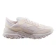 Кроссовки женские Nike React R3vision 36.5 Белый DQ5188-100 - изображение 8