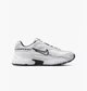 Кросівки жіночі Nike Initiator 38.5 Комбінований FQ6873-101 - зображення 3