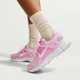Кроссовки женские Nike W Zoom Vomero 5 38 Красный FJ2028-603 - изображение 2